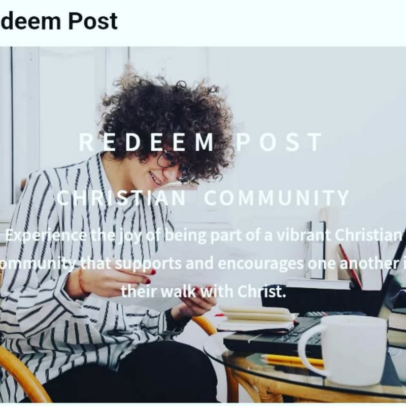 Caption
